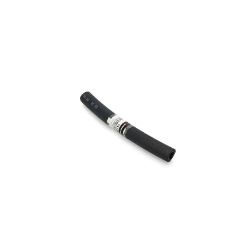BOSS 143-0615 0.50 ID x 7 Hose Spray - BOSS 143-0615