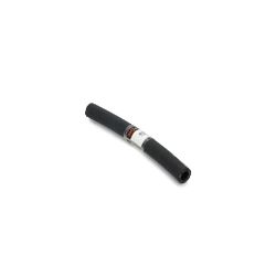 BOSS 143-0615 0.50 ID x 7 Hose Spray - BOSS 143-0615