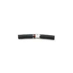 BOSS 143-0615 0.50 ID x 7 Hose Spray - BOSS 143-0615