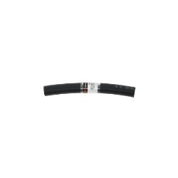 BOSS 143-0615 0.50 ID x 7 Hose Spray - BOSS 143-0615