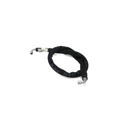 BOSS 143-0666 1/4 Hose 41, 100R17, 4FJIC90, 4FJIC90, WR, NC - BOSS 143-0666