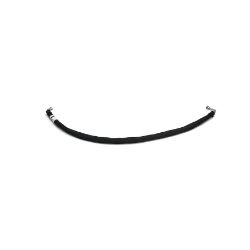 BOSS 143-0667 1/4 Hose 41, 100R17, 4FJIC90, 4FJIC90, WR, NC 