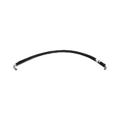 BOSS 143-0667 1/4 Hose 41, 100R17, 4FJIC90, 4FJIC90, WR, NC - BOSS 143-0667