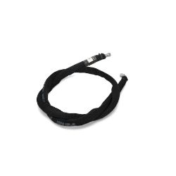 BOSS 143-0670 1/4 Hose 64, 100R17, 4FJIC, 4FJIC90, WR, NC - BOSS 143-0670