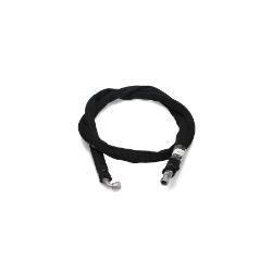 BOSS 143-0670 1/4 Hose 64, 100R17, 4FJIC, 4FJIC90, WR, NC - BOSS 143-0670