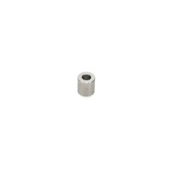 BOSS 143-0846 0.375 x 0.750 Spacer - BOSS 143-0846