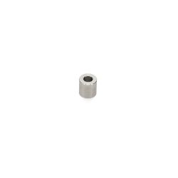 BOSS 143-0846 0.375 x 0.750 Spacer - BOSS 143-0846