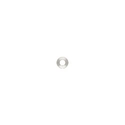 BOSS 143-0846 0.375 x 0.750 Spacer - BOSS 143-0846