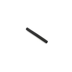 BOSS 143-0847 Open End Reference Bar Grip 