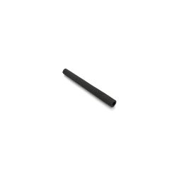 BOSS 143-0847 Open End Reference Bar Grip - BOSS 143-0847