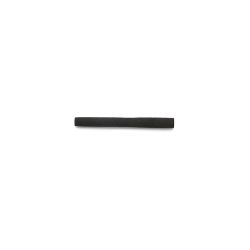 BOSS 143-0847 Open End Reference Bar Grip - BOSS 143-0847