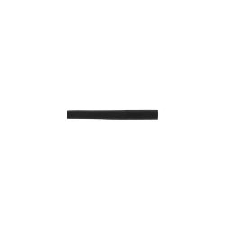 BOSS 143-0847 Open End Reference Bar Grip - BOSS 143-0847