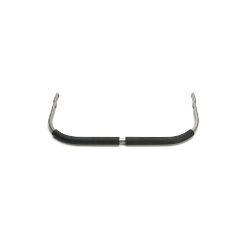 BOSS 143-0887 Reference Bar Assembly w/ Grips 
