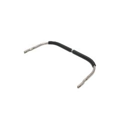 BOSS 143-0887 Reference Bar Assembly w/ Grips - BOSS 143-0887