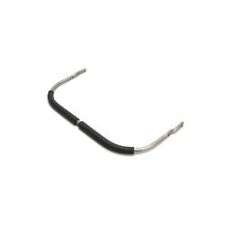 BOSS 143-0887 Reference Bar Assembly w/ Grips - BOSS 143-0887