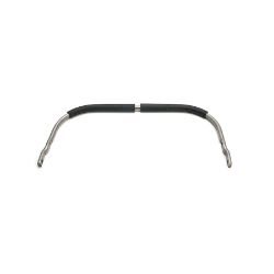 BOSS 143-0887 Reference Bar Assembly w/ Grips - BOSS 143-0887