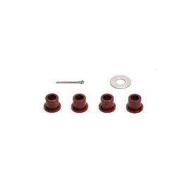 Bearings & Bushings
