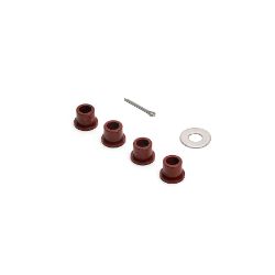 BOSS 143-0899 Snowrator Motion Control Bushing Kit - BOSS 143-0899