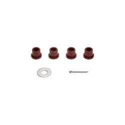 BOSS 143-0899 Snowrator Motion Control Bushing Kit - BOSS 143-0899