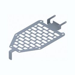 BOSS 143-1085 TGS85 Top Screen 