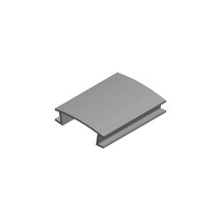 Boss 143-1123 Access Coupling Cover 