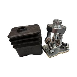 BOSS 143-1181 BUnder Carriageher Joystick Linkage Kit 