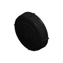 BOSS 143-1215 Spray Tank Cap 