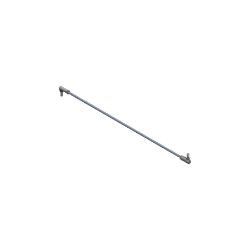BOSS 143-1385 Brake Control Link 
