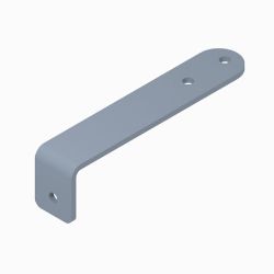BOSS 143-1426 Spring Mount 