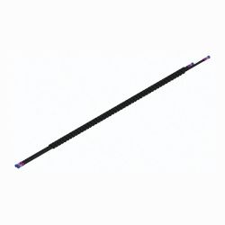 BOSS 143-2508 STX Tilt Hose Bundle 