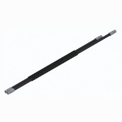 BOSS 143-2515 STX Hi-Flow Hose Bundle 