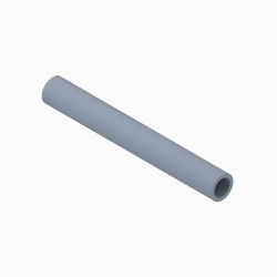 BOSS 143-2616 10.75" Parker Hose 7219-100 