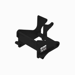 BOSS 143-2641 Mag Coupler Assembly w/ Decals 