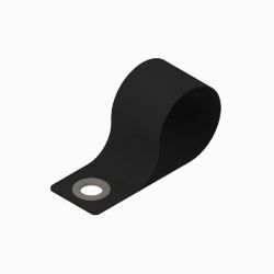BOSS 143-2642 1.5"-2.0" Hose Bundle Strap 