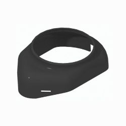 BOSS 143-2737 Chute Base Cover 