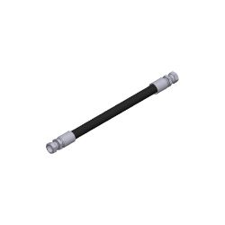BOSS 143-2750 Hydraulic Hose Assembly 