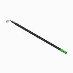 BOSS 143-2754 Hydraulic Hose Assembly 