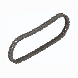 BOSS 143-2765 ANSI 50 Chain w/ 56 Links 