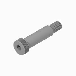 BOSS 143-2778 Shoulder Screw 