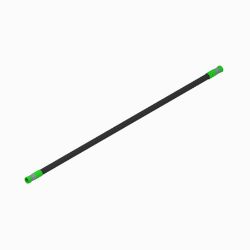 BOSS 143-2835 Hydraulic Supply Hose Assembly 
