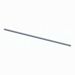 BOSS 143-3116 SB Auger Shaft 