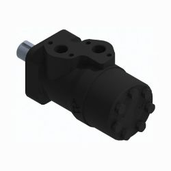 BOSS 143-3208 Hydraulic Motor 