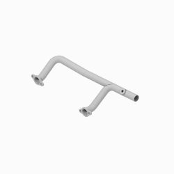 BOSS 143-3385 Mag Kohler Manifold 