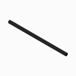 BOSS 143-3394 24" EZ Formed Hose 7219-075 