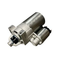 BOSS 143-3708 Kohler Starter 