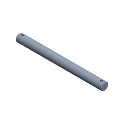 Boss 143-4671 Pin 