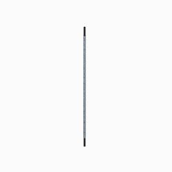 Boss 143-6104 Wrapped Spray Hose : 1/2 x 57 
