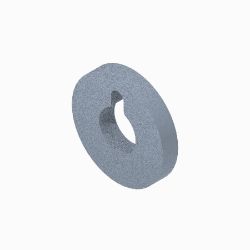 BOSS 143-6203 15mm Arbor Spacer 