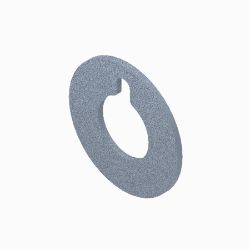 BOSS 143-6204 3/4" Arbor Spacer 