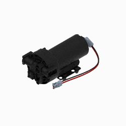 BOSS 143-6356 5.3 GPM Liquid Pump 